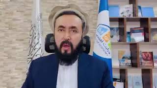 نظری: وضعیت اقتصادی افغانستان کاملا عادی است