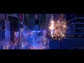 The Amazing Spider-Man 2 | Rise of Electro (International Video)