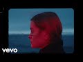 Eydís Evensen - Fyrir Mikael