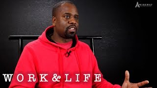 Why Are Collaborations and Partnerships Important | Baron Jay Littleton Jr.