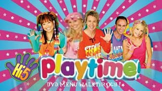 Playtube Pk Ultimate Video Sharing Website