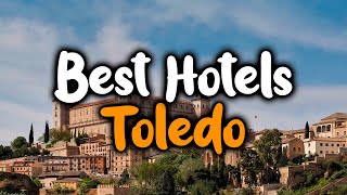 Best Hotels In Toledo, Ohio - For Families, Couples, Work Trips, Luxury & Budget