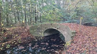 *HIKING* 2024 Weekly Walks - Landgoed Oostbroek, De Bilt