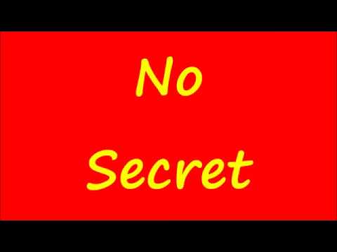 Body Lotion Cream Hack Body Lotion Cream Hack