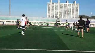 용인탑 vs 수원만석 2세트