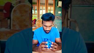 മമ്മൂട്ടി കണ്ടാൽ തീർന്നു #youtube #comedy #funnyshorts