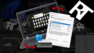 Jak uvolnit místo na DISKU v PC - Jak vyčistit disk - Jak vyčistit PC od zbytečných souborů