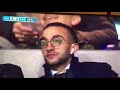 hakim ziyech حكيم زياش كايدير لكالة هههه مغرب بشا احمدي