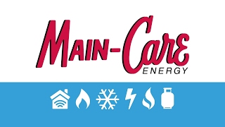 Emergency Heater Repair Ulster County New York | 800-542-5552