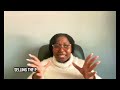 Do You Own Property in Zimbabwe? Watch This Before 2027