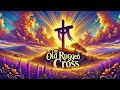 the old rugged cross 2025 songs of the light