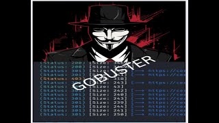 Gobuster Tutorial: Find Hidden Directories FAST (Ethical Hacking)