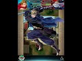 【feh】大英雄戦ファーガス インファナル：マシューおまかせ完全単騎