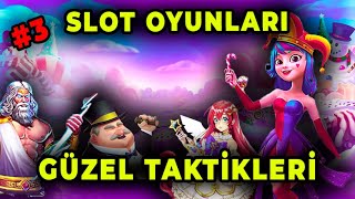 VURGUN GELDI 🍭SLOT OYUNLARI 🍭 REKOR VURGUN GELDİ? 🍭 KASA ILE BÜYÜK RISK DEVASA VURGUN