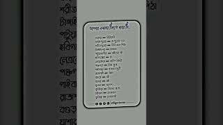 আপনার এলাকার বিখ্যাত খাবার কি? #shorts #trending #amazing #youtubeshorts #ytshorts #video #viral