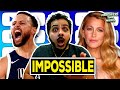 Steph Curry ETHERS France, Blake Lively and Justin Baldoni DRAMA, plus Kamala Harris  FSTN 65