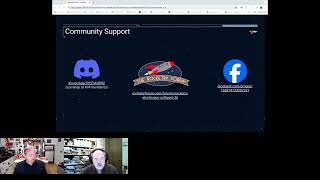 Getting the Most Out of OpenRocket