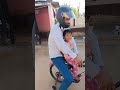 nayra apne papa ki kitni care karti hai ❤️❤️ funny shorts nayrafunnykids3