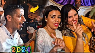 خيلاز واعر مع الفنان الجوكير الغرباوي والشيخة دبابة🔥