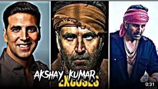 4k New Bacchan Pande Movie Status Akshay Kumar attitude status new Hindi status 2022😱THE pawer RAJNI