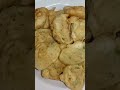 tepung cucur adabi