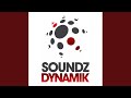 Back To The Classic (Original Mix)