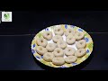 badhushah balushahi diwali sweet delish recipes