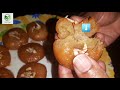 badhushah balushahi diwali sweet delish recipes