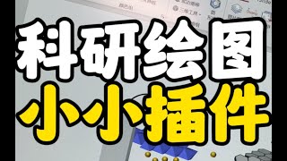 大家真的精通熟练office吗？ppt你真的会用吗？ppt只能用来做汇报吗？用来画图做图好看你知道吗？office插件你知道几个？