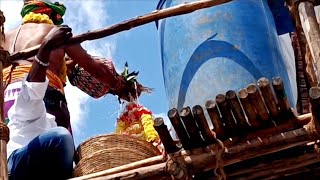 பாலமதி முருகன் கோவில் கும்பாபிஷேகம் Balamathi Murugan Temple Kumbabhishekam