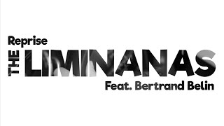 Reprise "Dimanche" - The Limiñanas