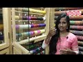 25 ரூபாய் முதல் வளையல்கள் part 1 best bangle shop in chennai celebrities bangle collection