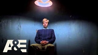 Bates Motel: Becoming Psycho (Season 3) | A&E