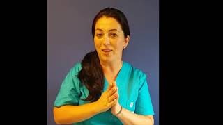 Testimonial Tratamentul Ridurilor prin Injectare cu Botox | Clinica Cosmedica