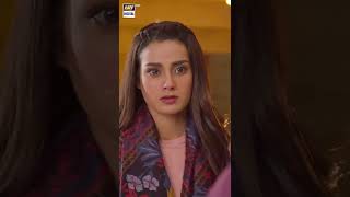 Iqra Aziz  Bilal Abbas  #Shorts #Qurban