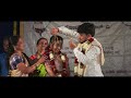 mantra mangalya wedding documentary_manoj kumar_poornima_22 05 2022_cinemonk studio