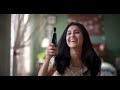 vasmol black hair oil – baal na honge jaldi safed 2018