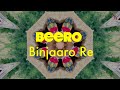 beero binjaro talariya magariya folk recreation by kapil jangir ft. anupriya lakhawat ks records