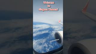 Singara Chennai | Sorgame Enralum Athu Namma Ooru Pola Varuma | #shorts #travel  #singarachennai