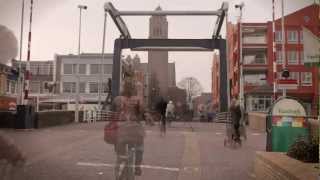 Alphense brug