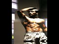 suriya status six pack status suriya suriya_status bodybuilding sixpack shorts motivation