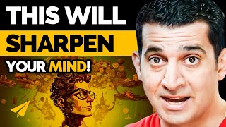 Every Single MORNING You WAKE UP You Must Make THIS CHOICE! | Patrick Bet-David | Top 10 Rules