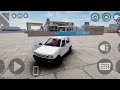 INDIAN CAR AND BIKES | MS 800 CAR DRIVING AND STUNTING | GAMEPLAY |GAMING CHANNEL BY SNOBI #trending