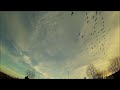 20250223 skylapse full double speed