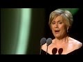 Kiri Te Kanawa - O Mio Babbino Caro