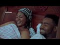 MCHIZI_AKAAMUA_KULALA_NA_SHOGA_WA_MKE_WAKE,_ANGALIA_KILICHOTOKEA___LOSS_IN_LOVE(480p)