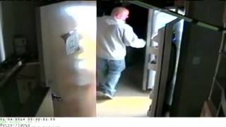 Tips Lead To Cedar Rapids Burglary Arrests
