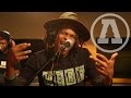 Raging Fyah on Audiotree Live (Full Session)