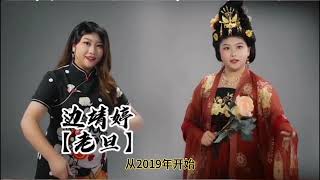 官媒点赞上戏416女团：00后的榜样