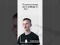 Vitalik Buterin on the Future of Cryptocurrencies and Ethereum #crypto #shorts #2023 #ethereum